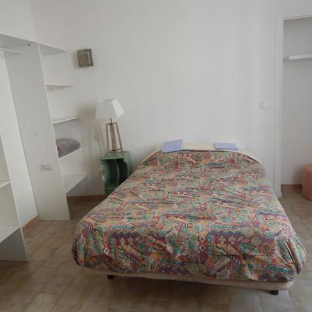25 F Mistral 1 Er G Apartment Coursan ภายนอก รูปภาพ